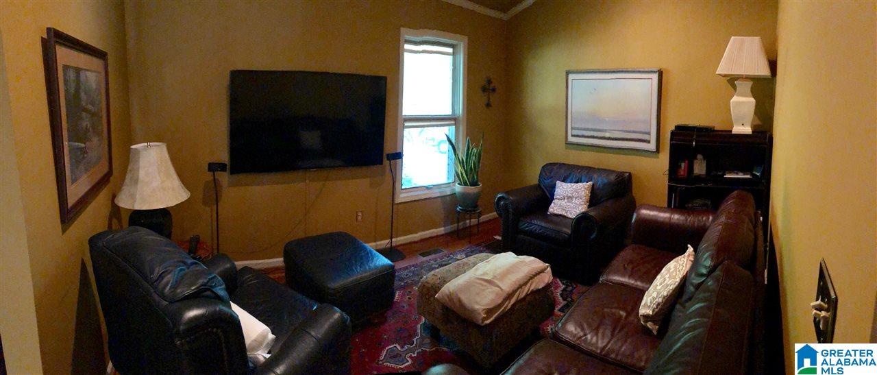 310 Olive Branch Road Ashland, AL 36251 - Photo 8 of 32