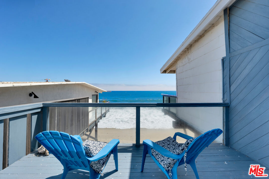 24528 Malibu Road Malibu, CA 90265 - Photo 46 of 68