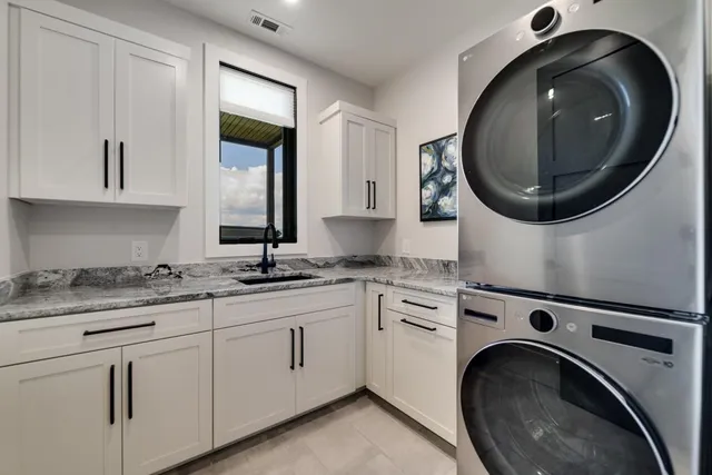 $2,790,000 | 377 Charmont Drive, Tiger, GA 30576