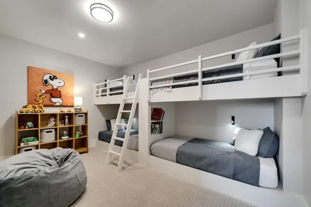 $2,790,000 | 377 Charmont Drive, Tiger, GA 30576