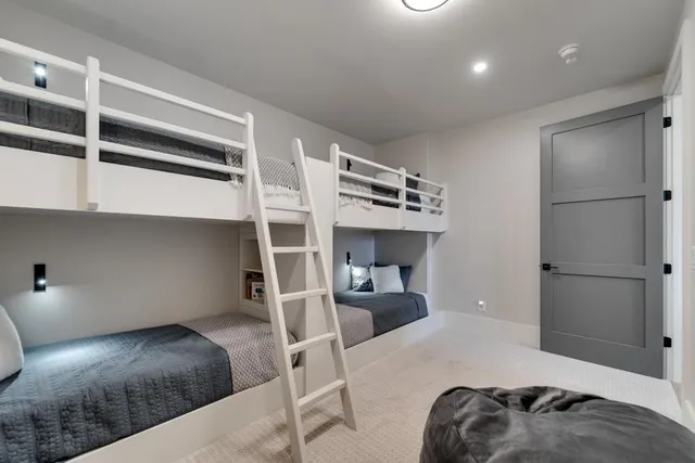 $2,790,000 | 377 Charmont Drive, Tiger, GA 30576