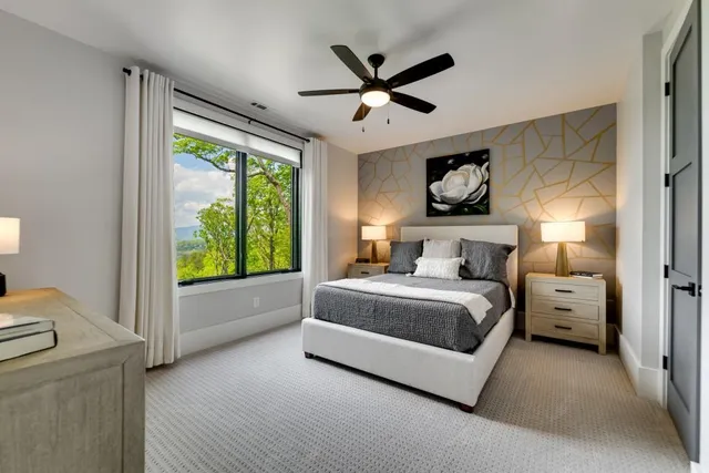 $2,790,000 | 377 Charmont Drive, Tiger, GA 30576