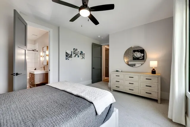 $2,790,000 | 377 Charmont Drive, Tiger, GA 30576