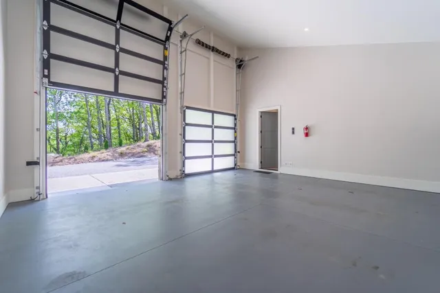 $2,790,000 | 377 Charmont Drive, Tiger, GA 30576