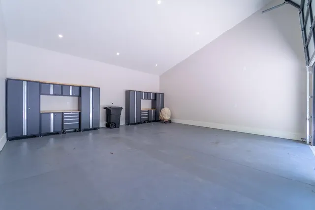 $2,790,000 | 377 Charmont Drive, Tiger, GA 30576