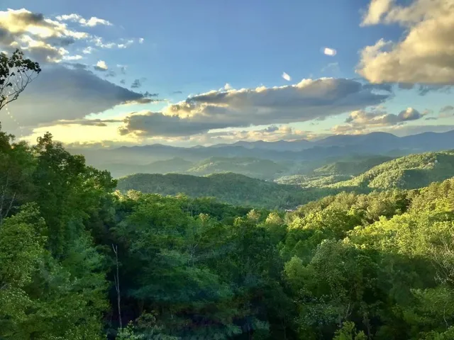 $2,790,000 | 377 Charmont Drive, Tiger, GA 30576