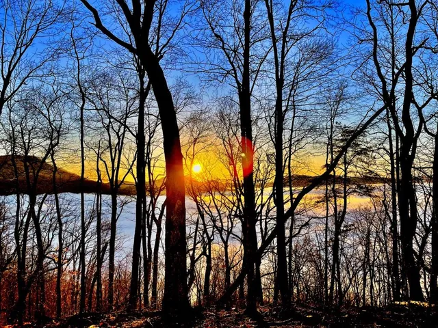 $2,790,000 | 377 Charmont Drive, Tiger, GA 30576