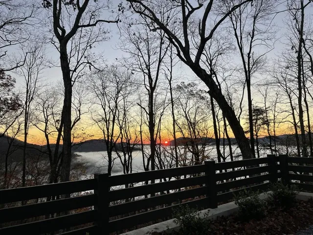 $2,790,000 | 377 Charmont Drive, Tiger, GA 30576