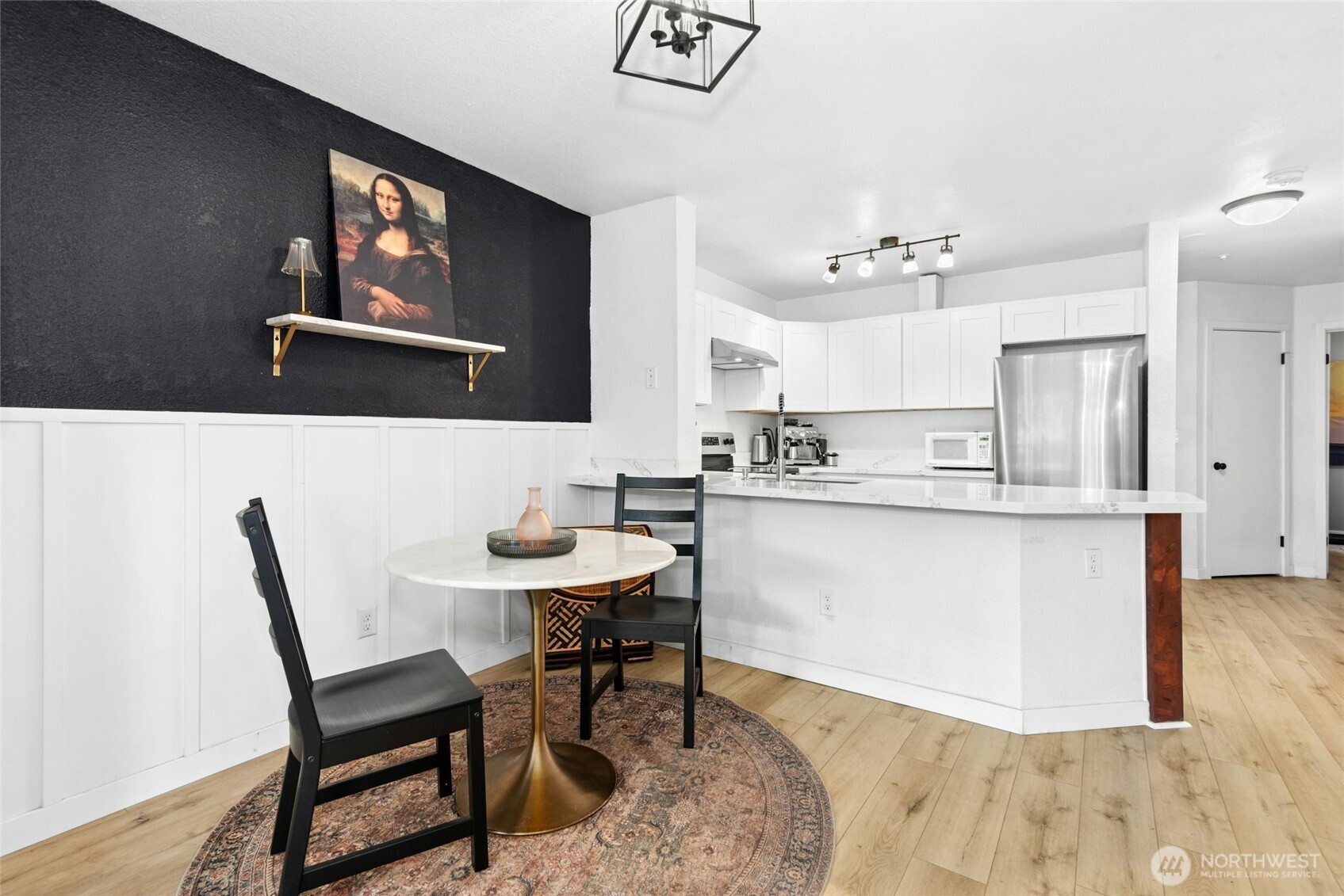17300 91st Avenue Northeast, Unit B101 Bothell, WA 98011 - Photo 4 of 18