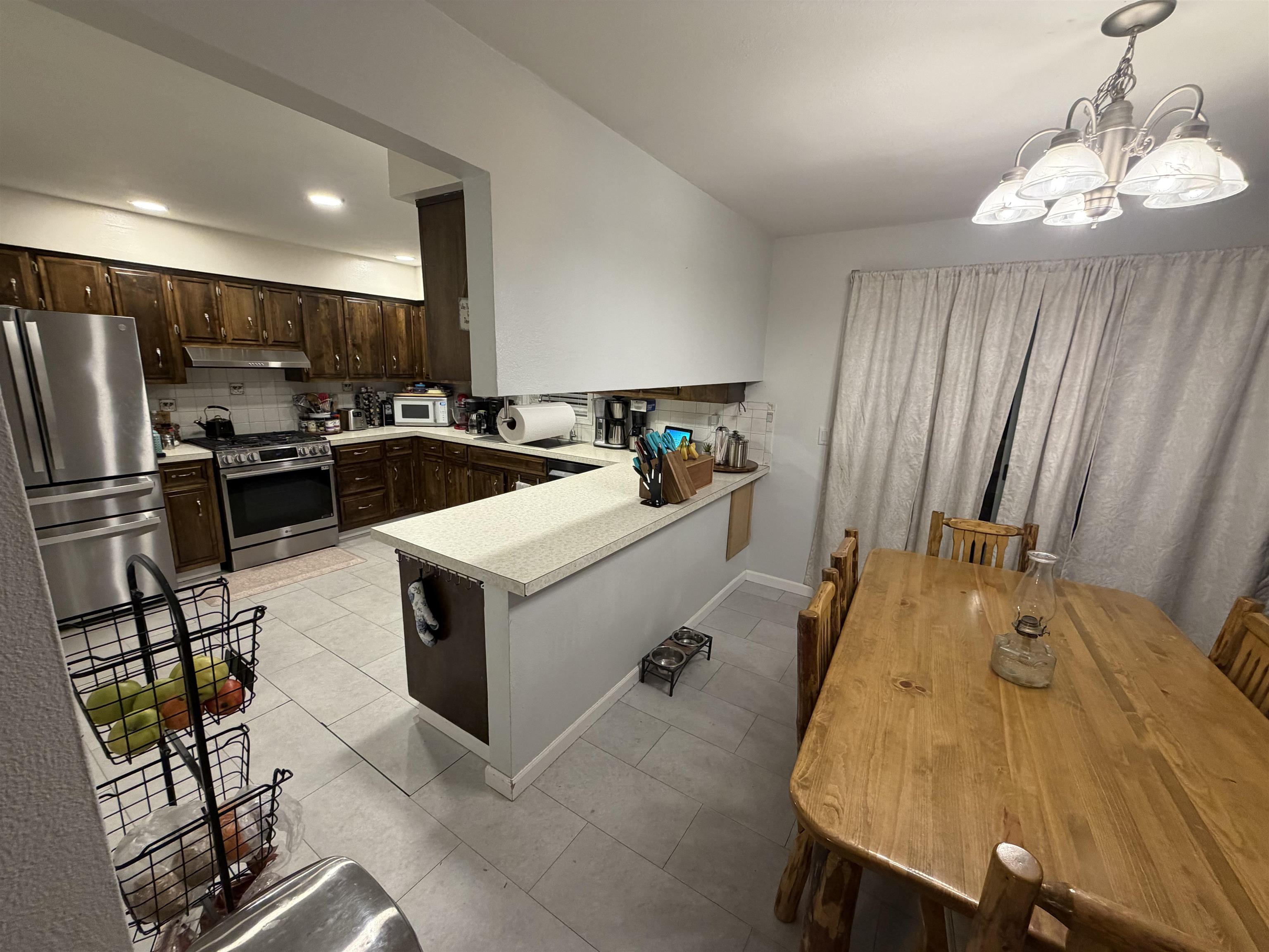 200 Columbine Casper, WY 82604 - Photo 3 of 8