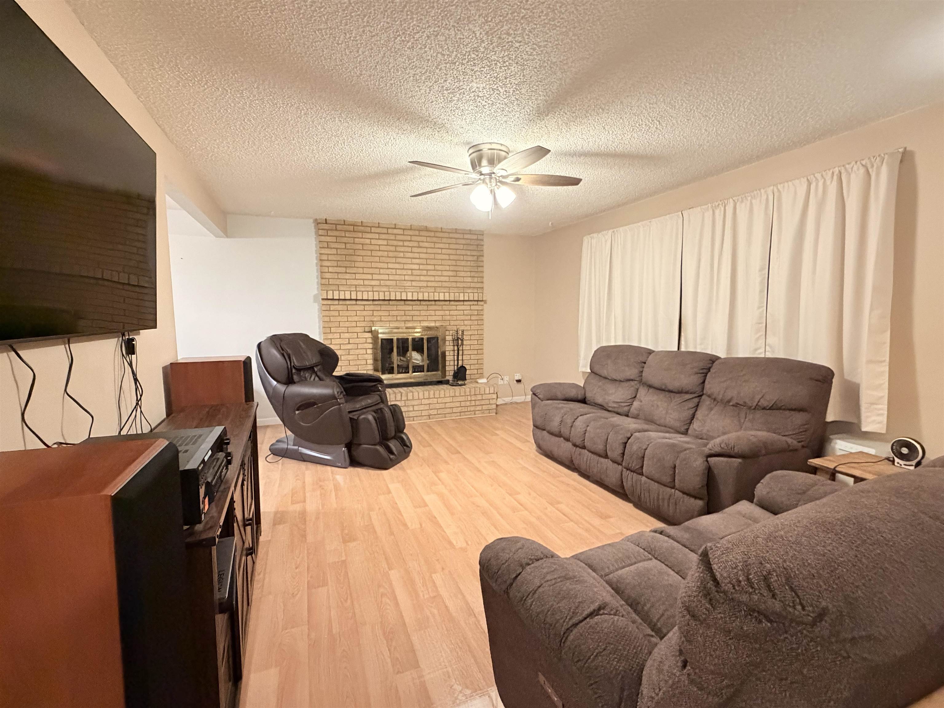 200 Columbine Casper, WY 82604 - Photo 4 of 8