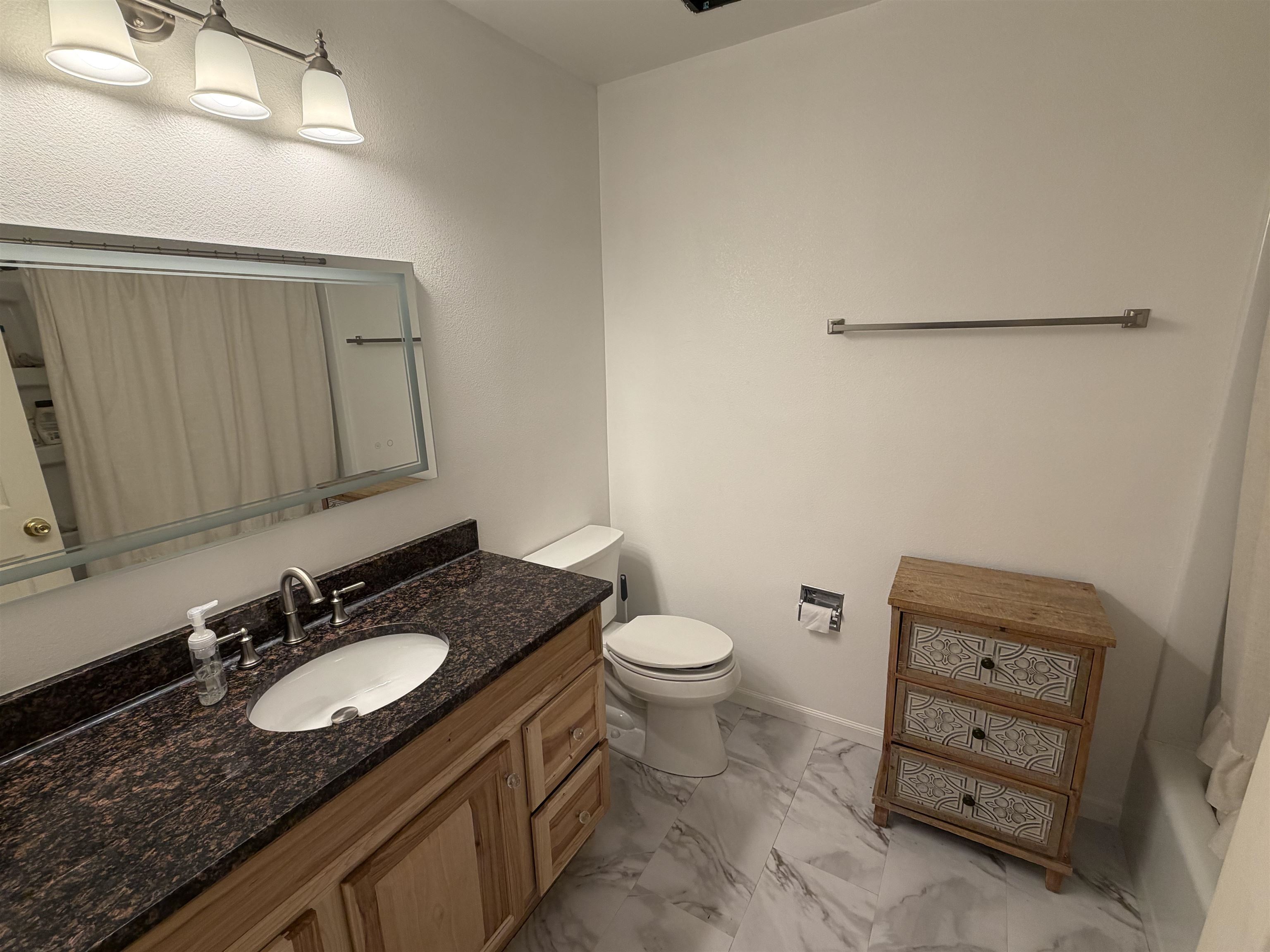 200 Columbine Casper, WY 82604 - Photo 5 of 8