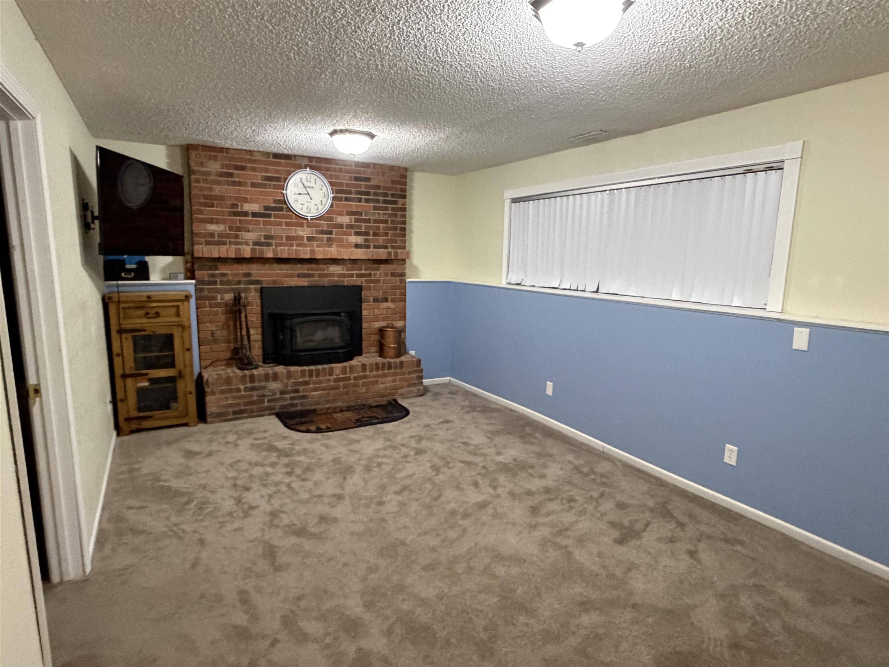 200 Columbine Casper, WY 82604 - Photo 6 of 8