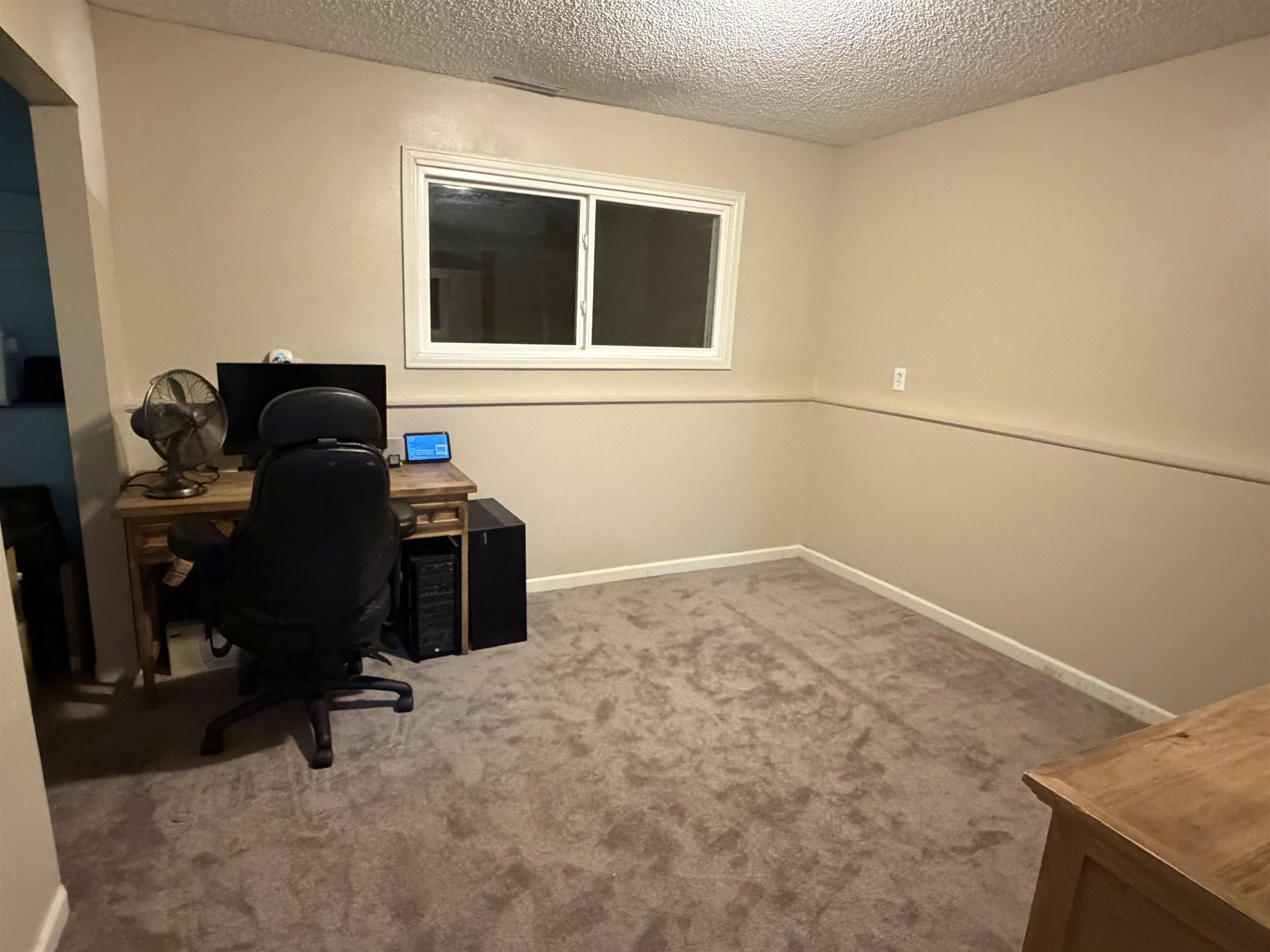 200 Columbine Casper, WY 82604 - Photo 7 of 8