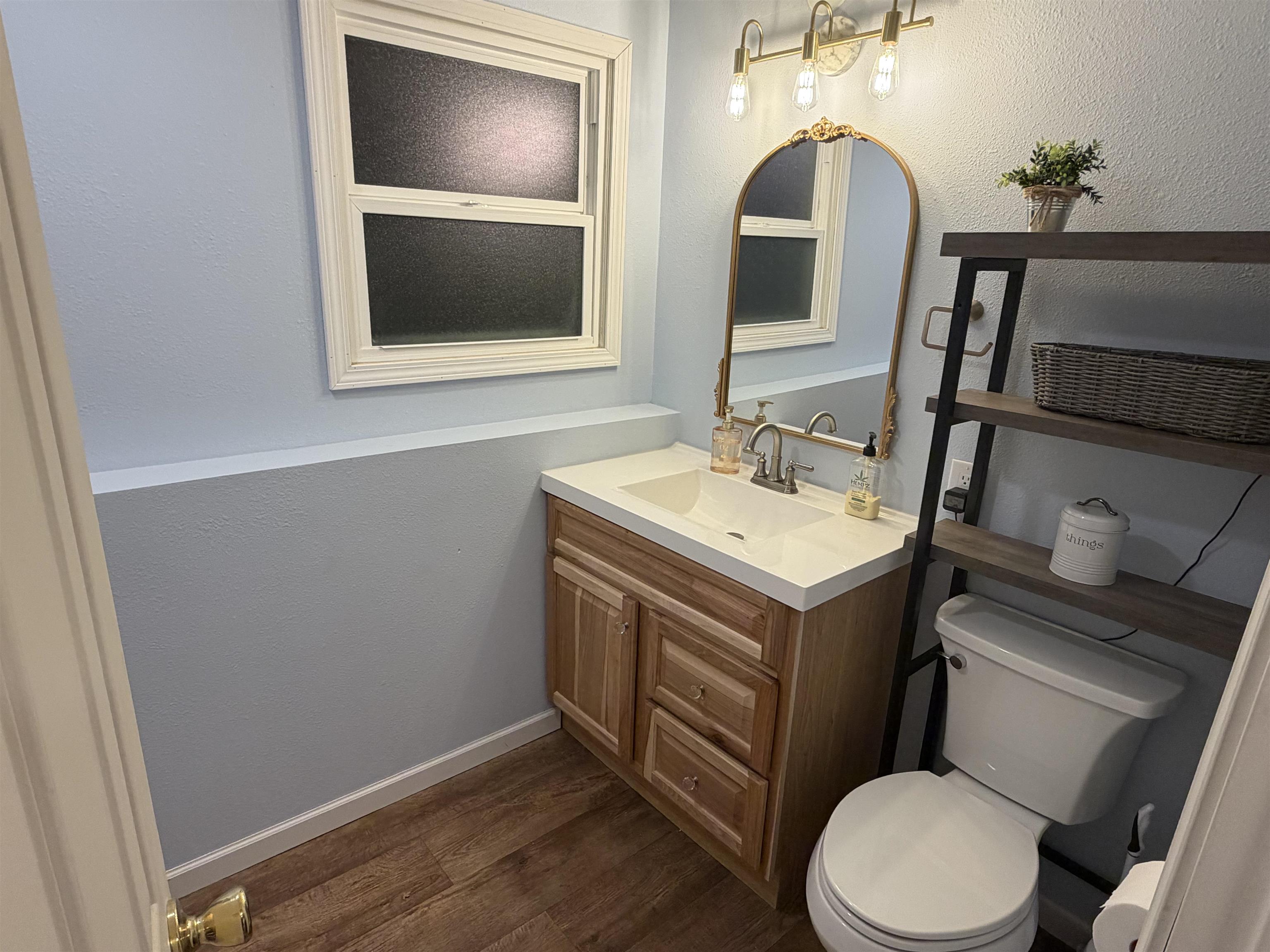 200 Columbine Casper, WY 82604 - Photo 8 of 8