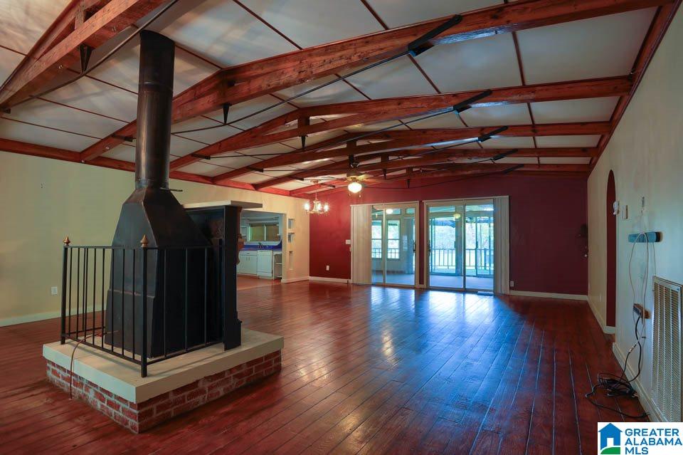 100 Bayou Ridge Lane Talladega, AL 35160 - Photo 13 of 34