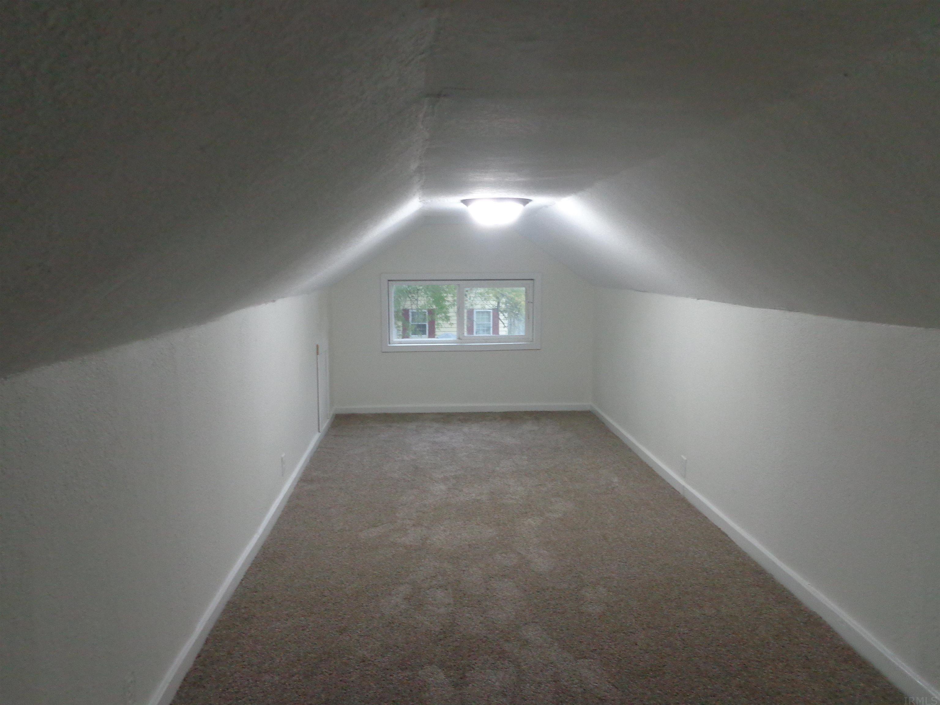4134 Reed Street Fort Wayne, IN 46806 - Photo 11 of 21 Gallery Image 11