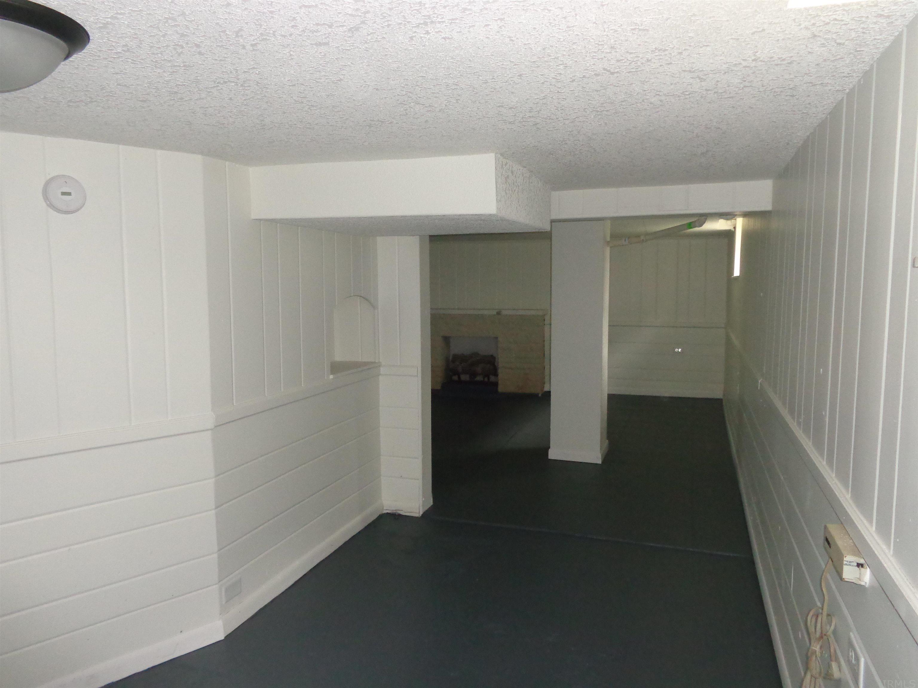 4134 Reed Street Fort Wayne, IN 46806 - Photo 13 of 21 Gallery Image 13
