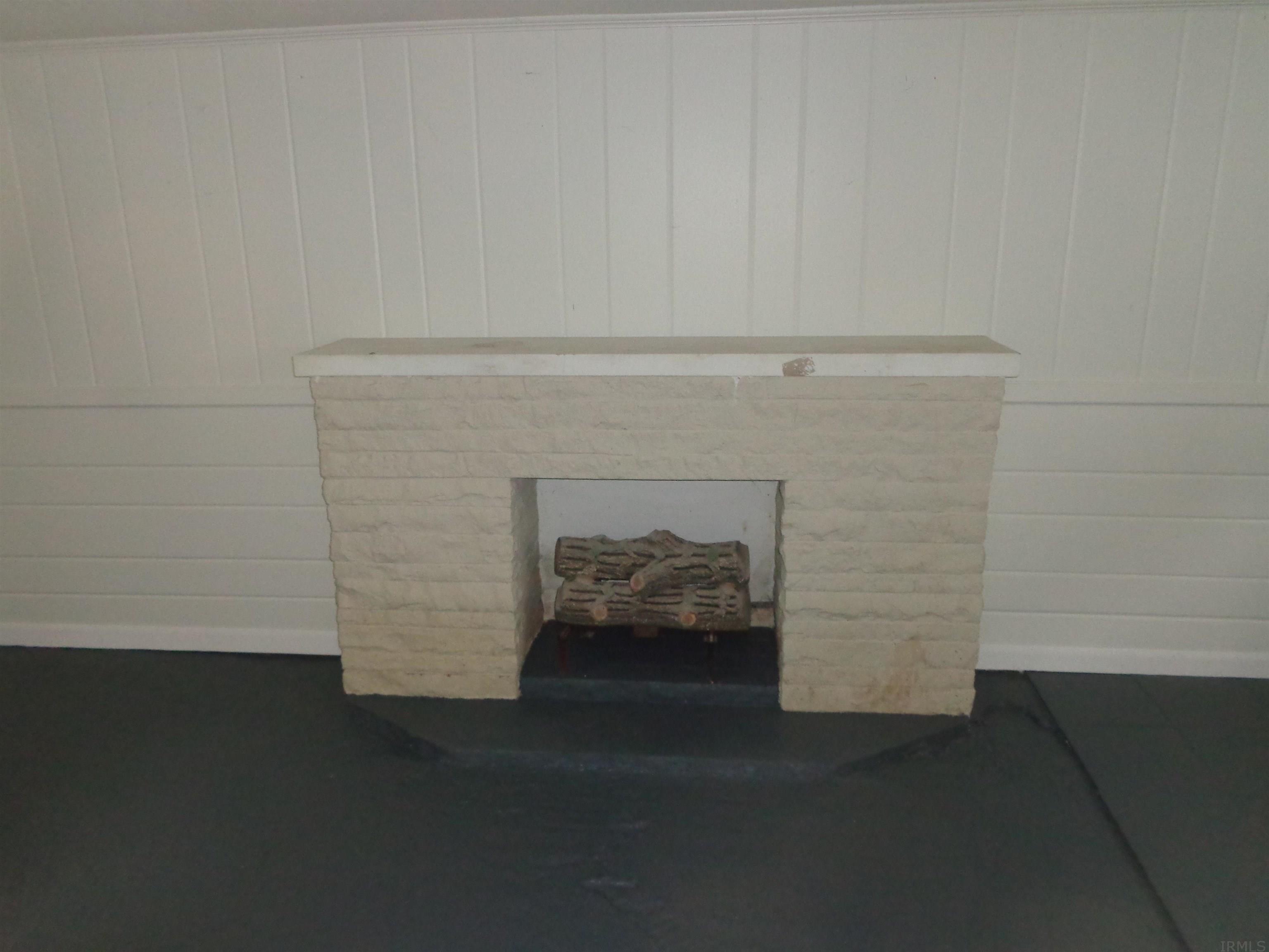 4134 Reed Street Fort Wayne, IN 46806 - Photo 14 of 21 Gallery Image 14