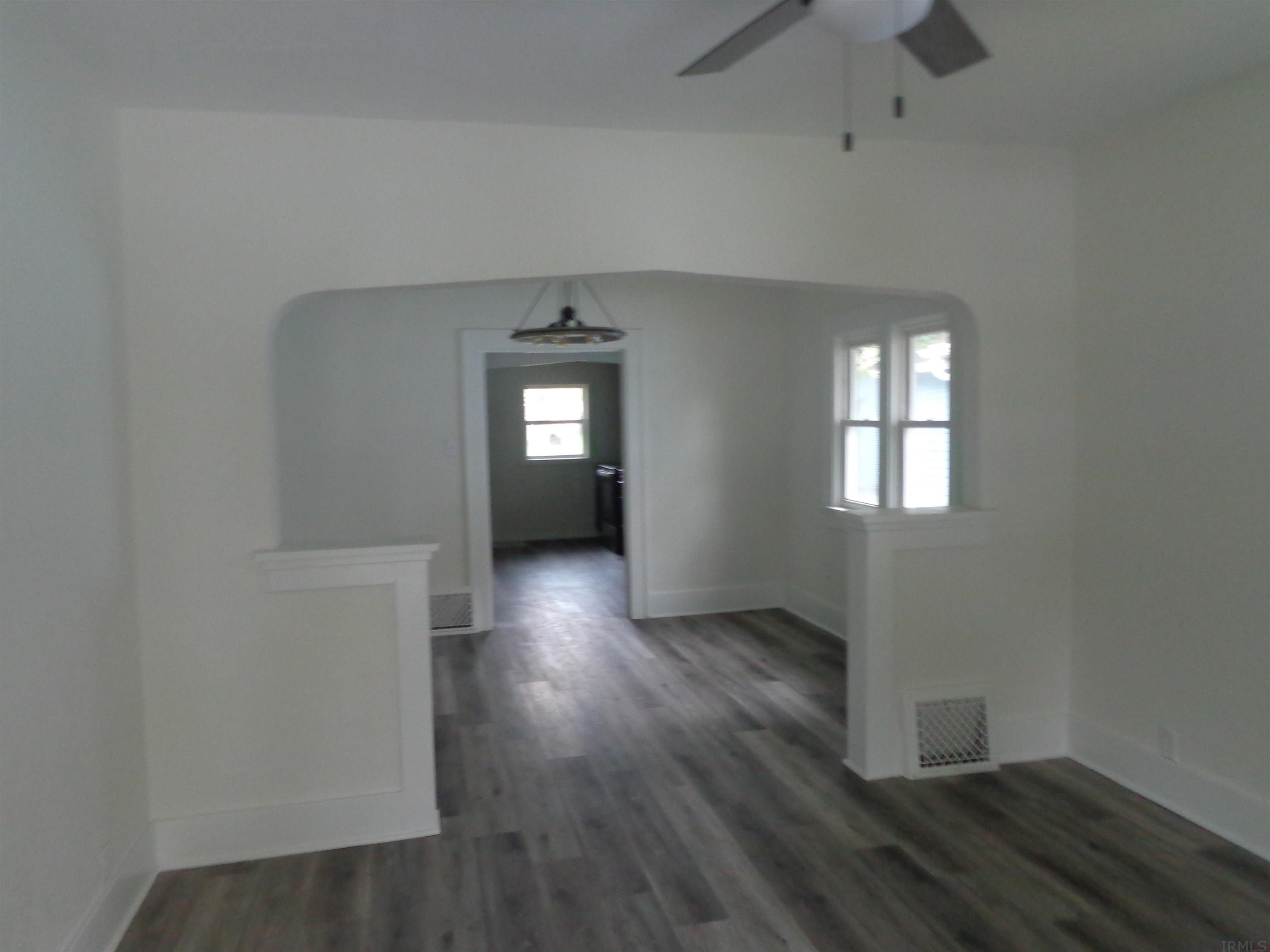 4134 Reed Street Fort Wayne, IN 46806 - Photo 2 of 21 Gallery Image 2
