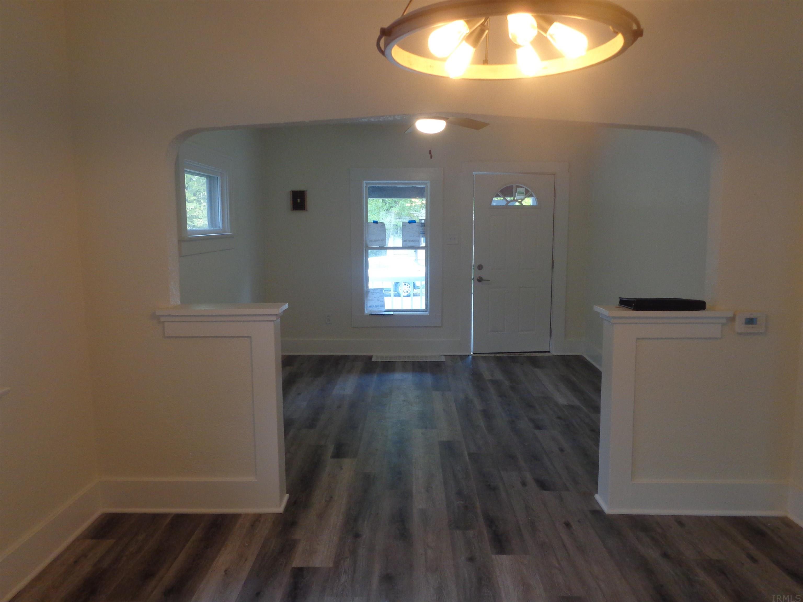 4134 Reed Street Fort Wayne, IN 46806 - Photo 3 of 21 Gallery Image 3
