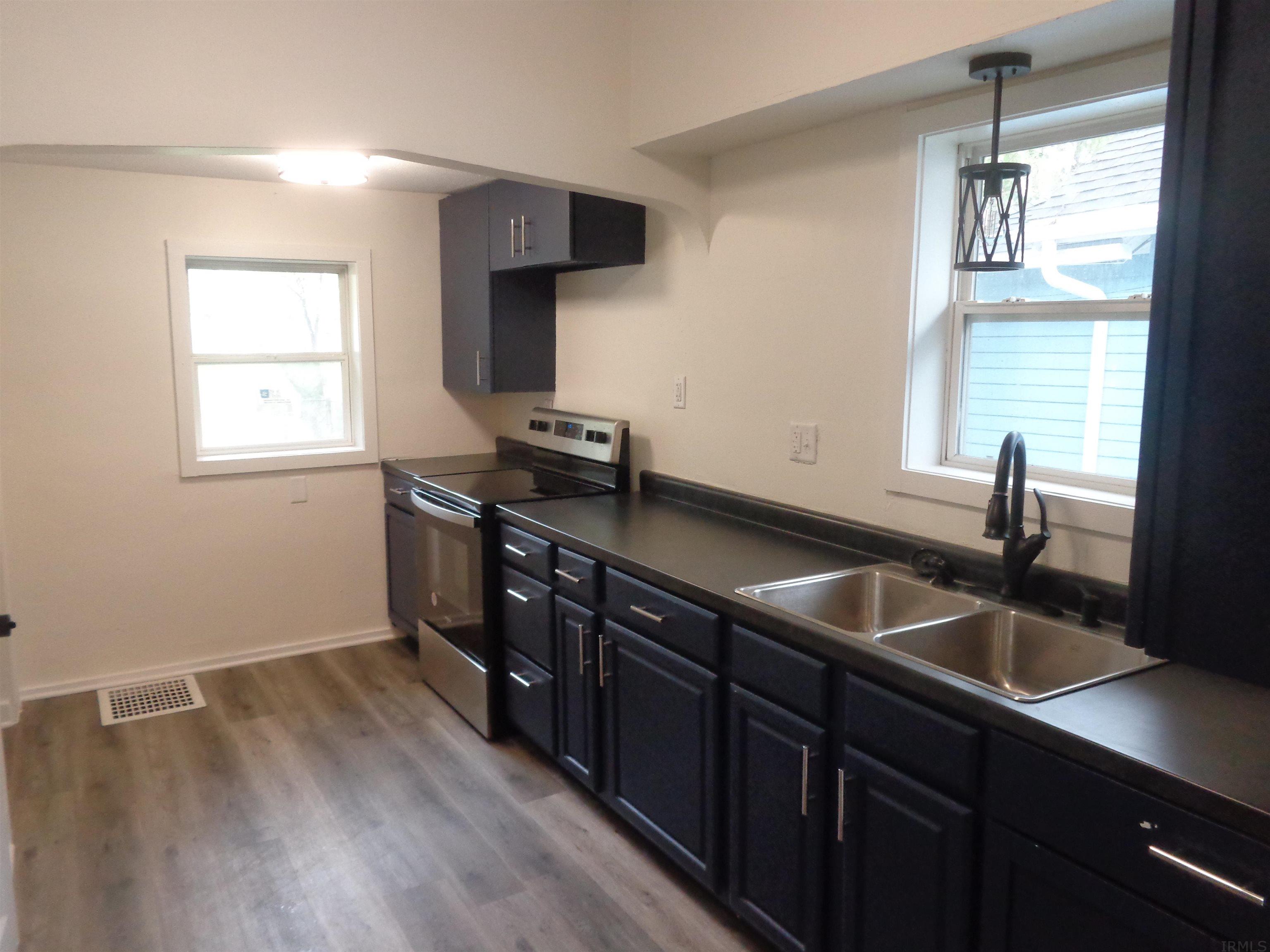 4134 Reed Street Fort Wayne, IN 46806 - Photo 4 of 21 Gallery Image 4