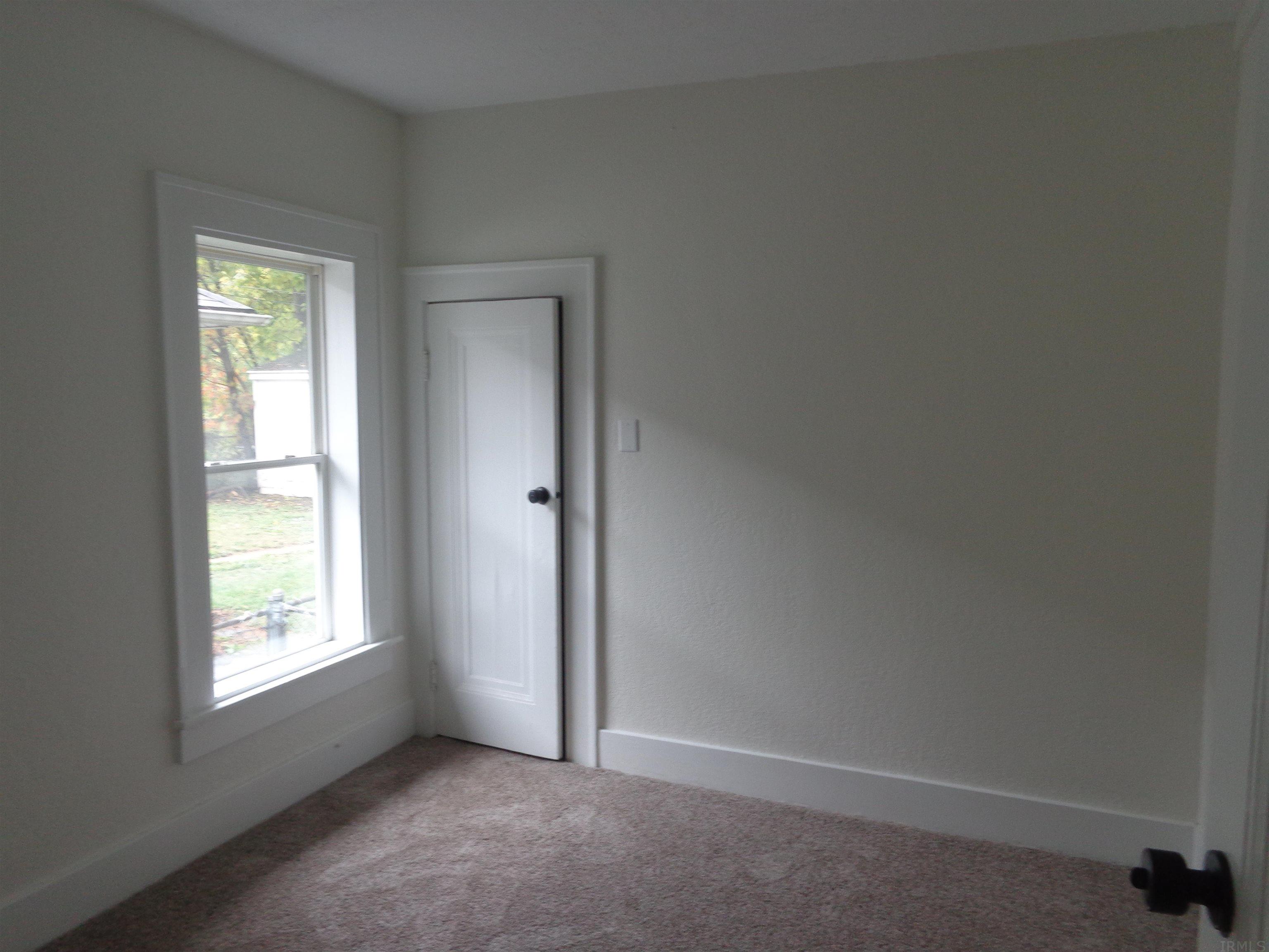 4134 Reed Street Fort Wayne, IN 46806 - Photo 7 of 21 Gallery Image 7