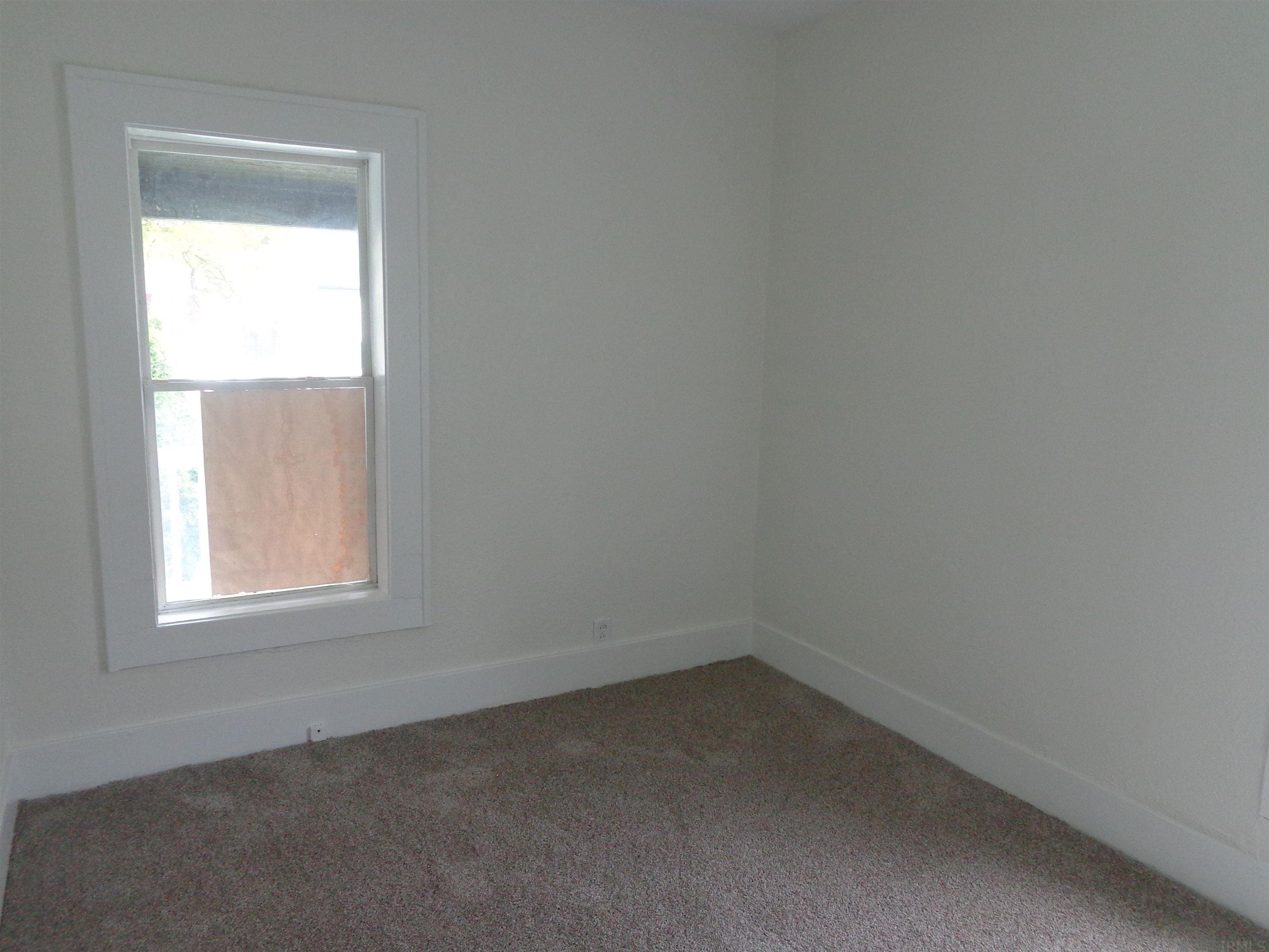 4134 Reed Street Fort Wayne, IN 46806 - Photo 8 of 21 Gallery Image 8