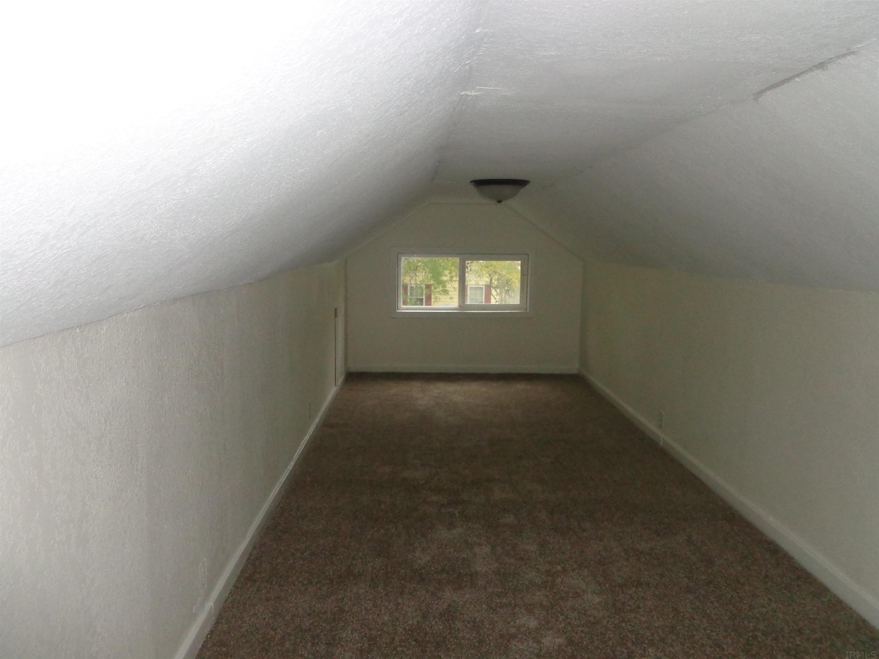 4134 Reed Street Fort Wayne, IN 46806 - Photo 9 of 21 Gallery Image 9