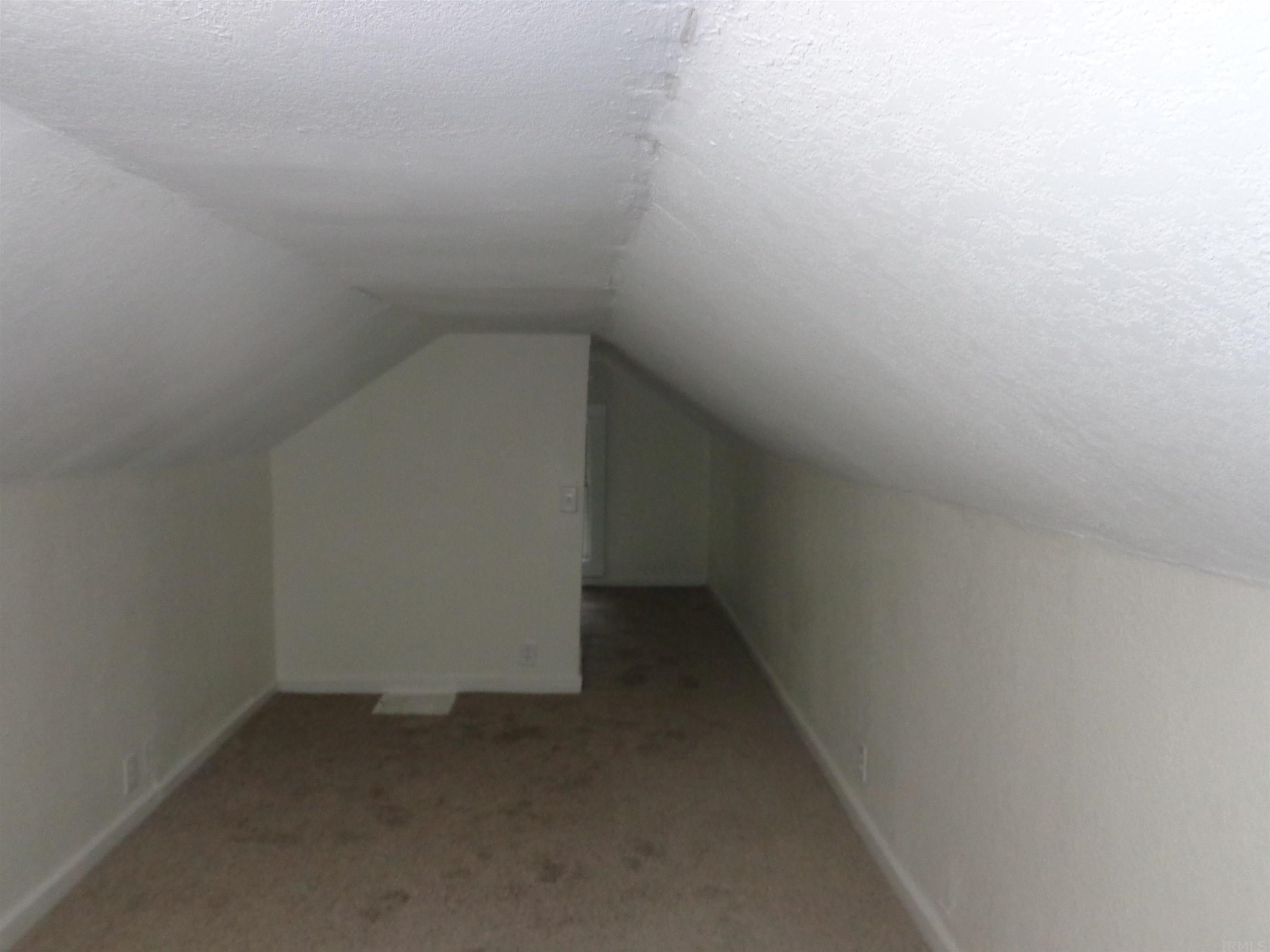 4134 Reed Street Fort Wayne, IN 46806 - Photo 10 of 21 Gallery Image 10