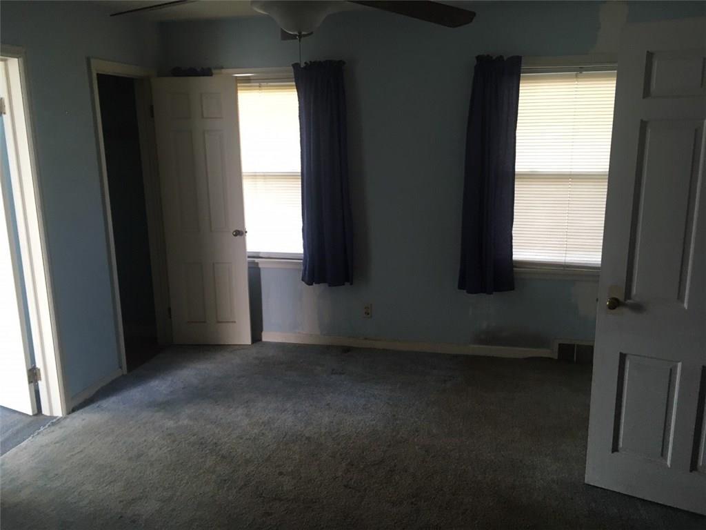 8970 Deep Cut Road Mendon, OH 45862 - Photo 19 of 36