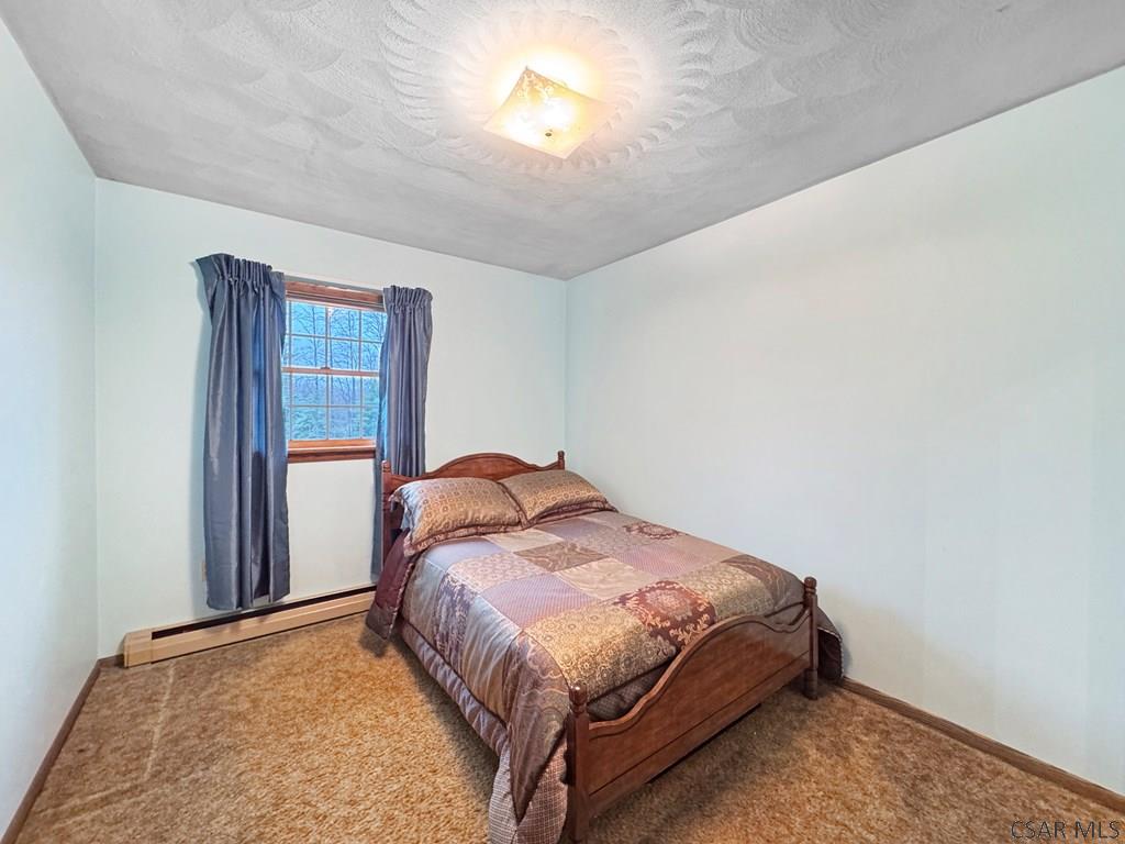 187 A A Frame Road Ebensburg, PA 15931 - Photo 32 of 56