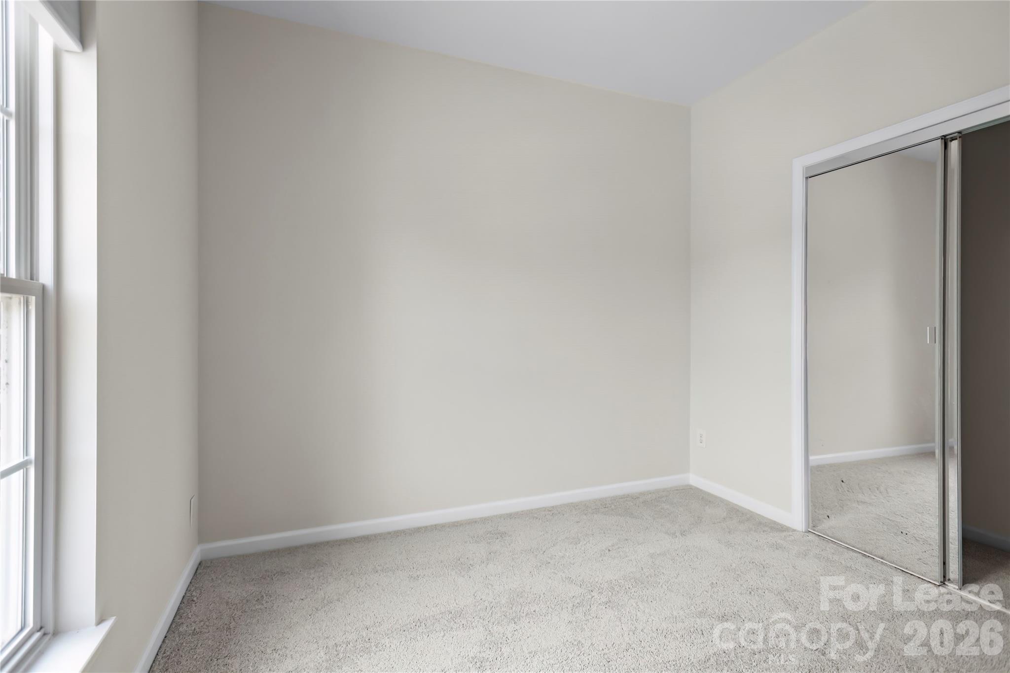 417 Armour Street Davidson, NC 28036 - Photo 33 of 41