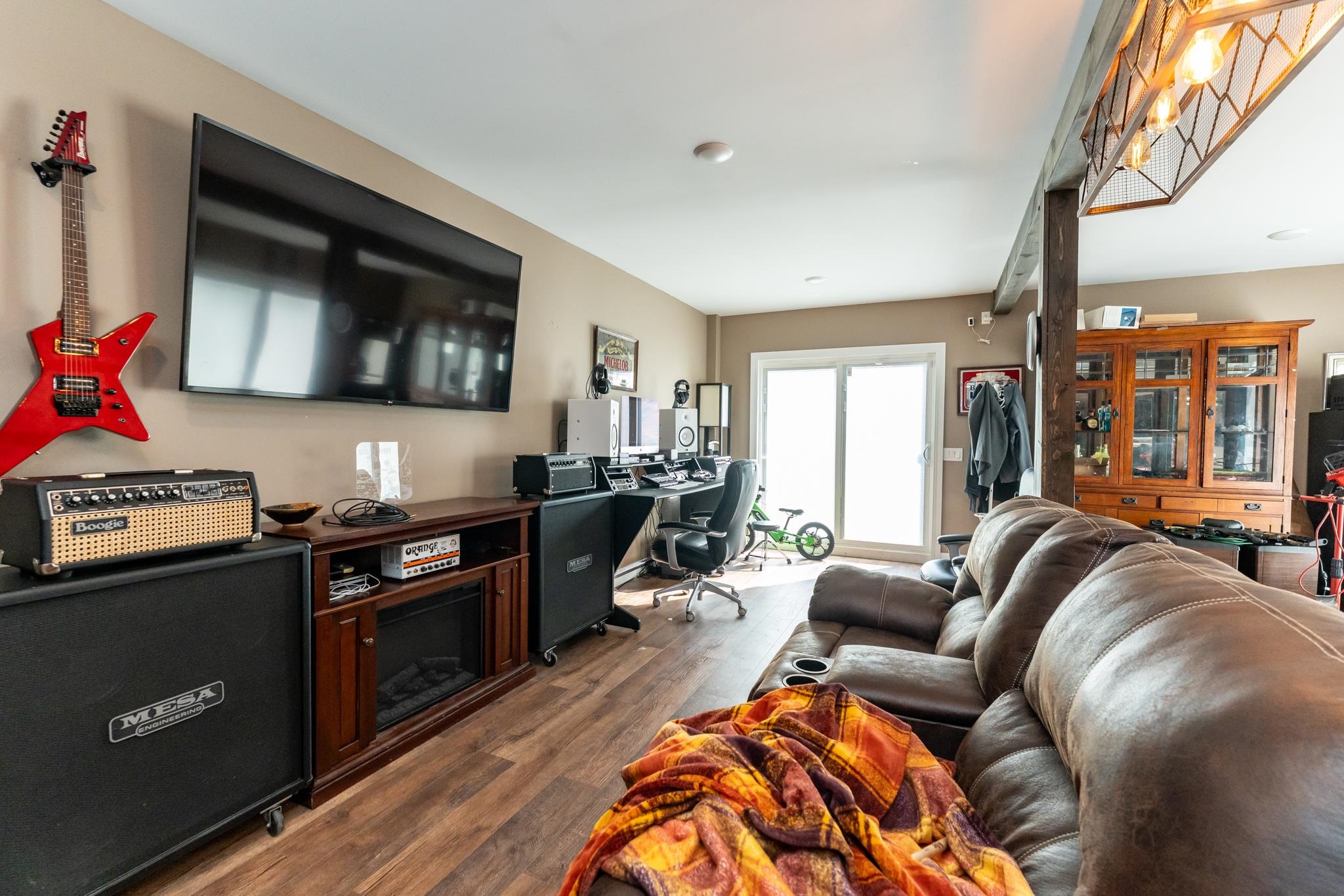 308 South 3rd Street Shepherd, MI 48883 - Photo 56 of 74