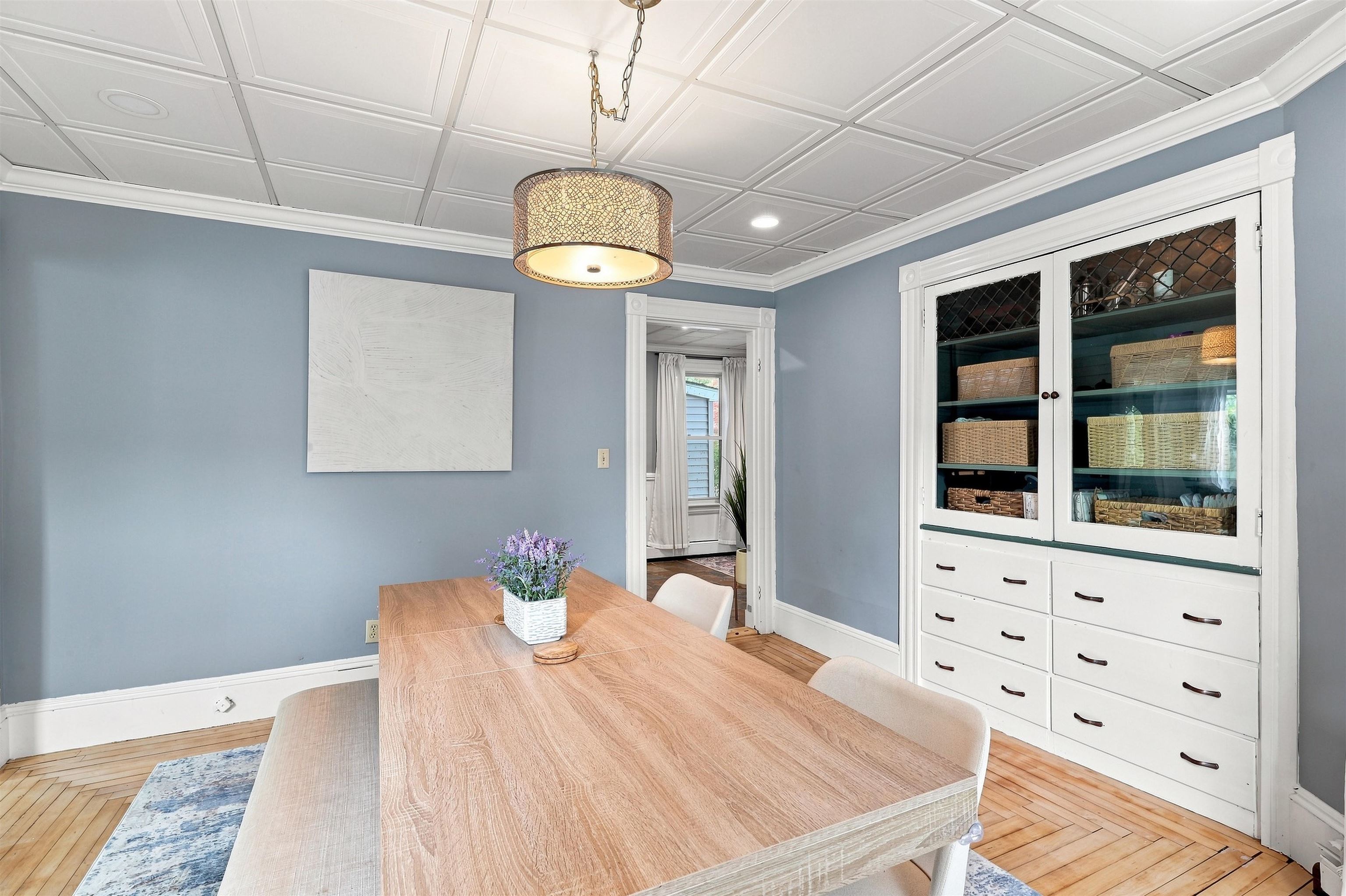 74 Charles Street, Unit 2 Rochester, NH 03867 - Photo 7 of 25 Gallery Image 7
