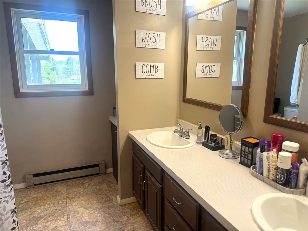 120 Rockdale Road Guilford, NY 13733 - Photo 18 of 37