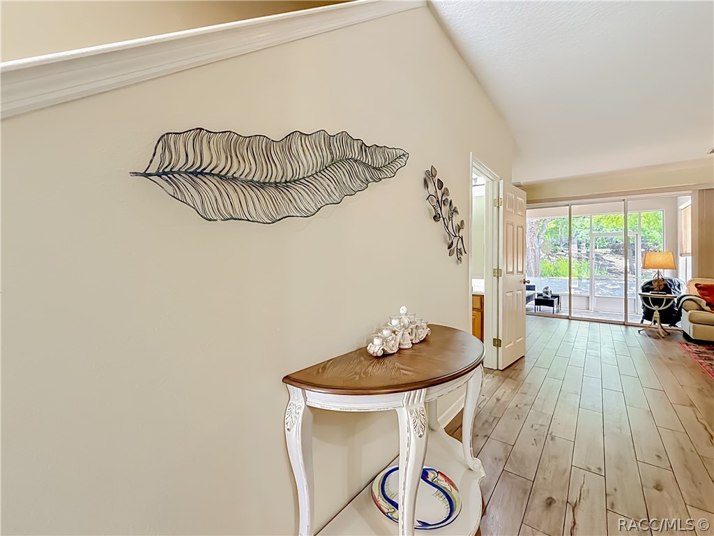 1660 West Spring Meadow Loop Lecanto, FL 34461 - Photo 7 of 54