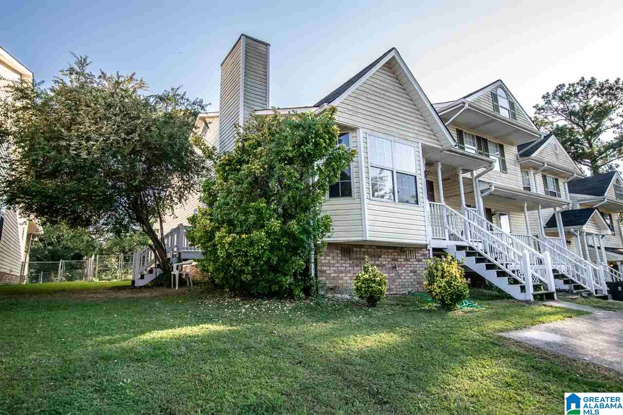 210 2nd Street East Warrior, AL 35180 - Photo 3 of 29