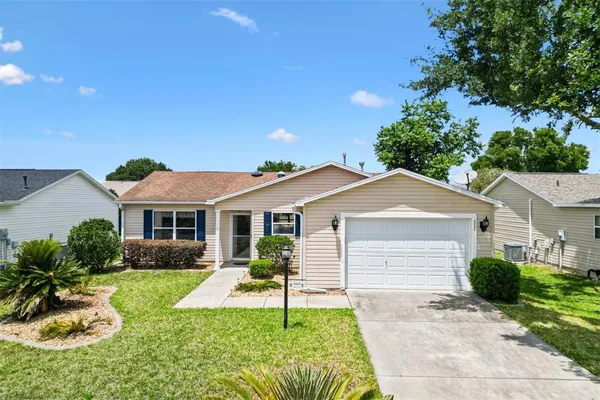 $300,000 | 3443 Sipsey Street, The Villages, FL 32162