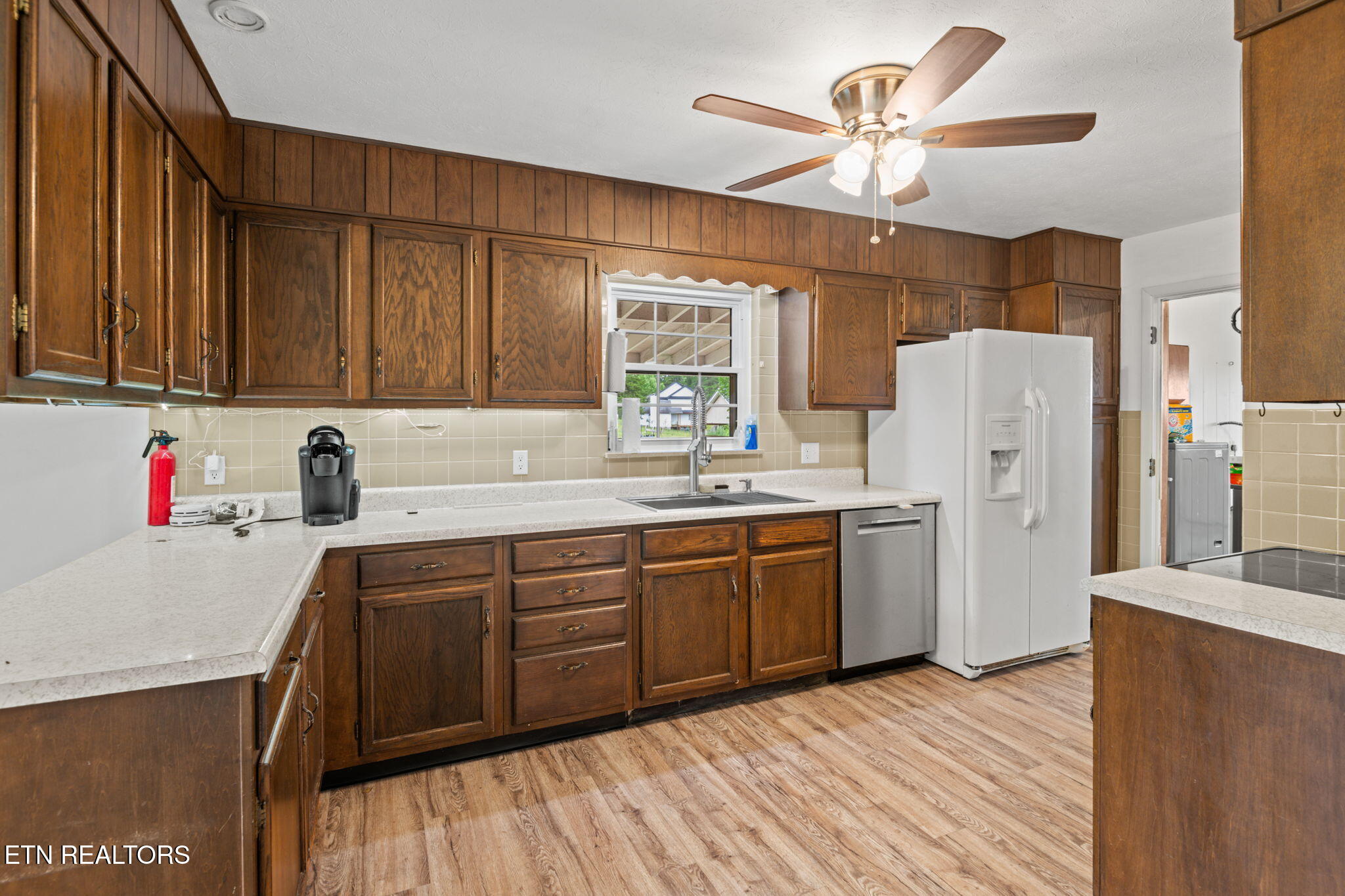 260 Long Hollow Road Clinton, TN 37716 - Photo 29 of 47 25-web-or-mls-620 Long Hollow-125