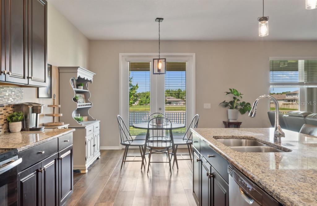 18428 Malinche Loop Spring Hill, FL 34610 - Photo 14 of 62