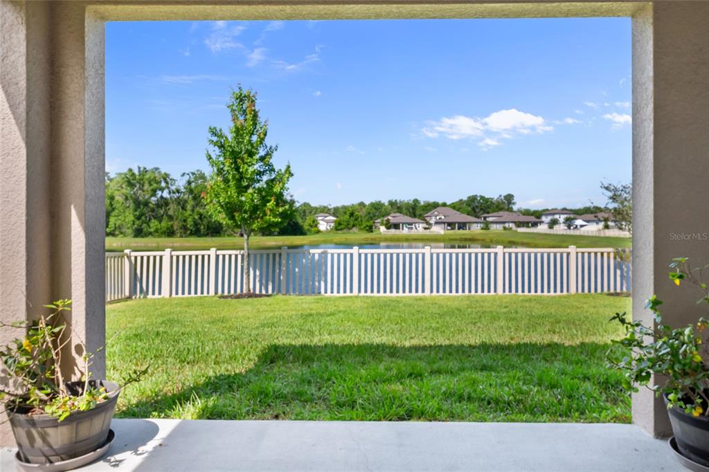 18428 Malinche Loop Spring Hill, FL 34610 - Photo 15 of 62