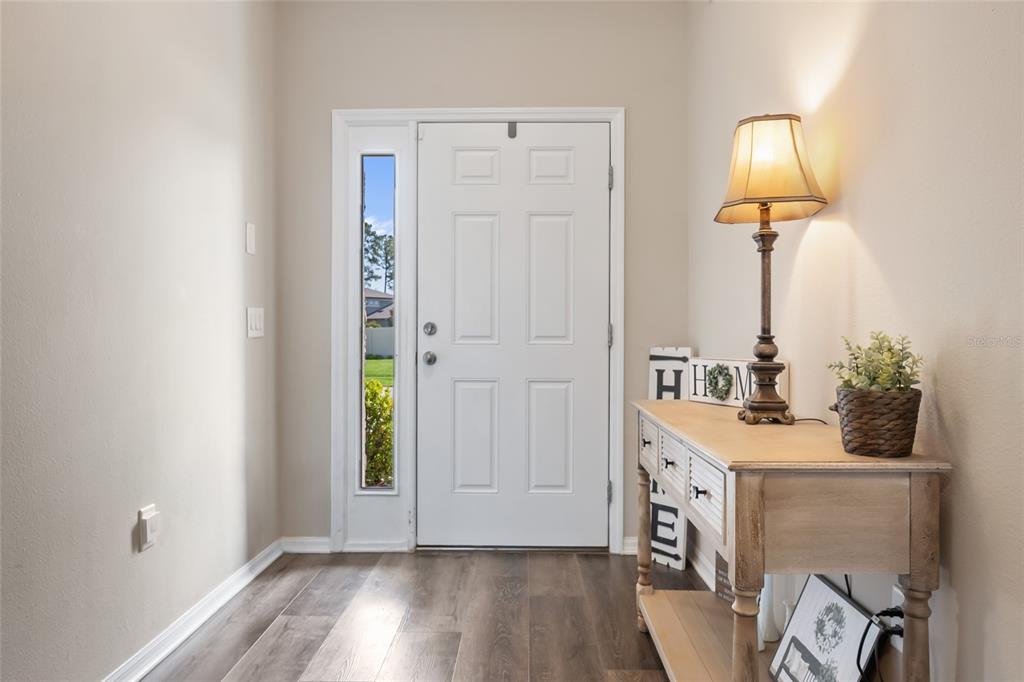 18428 Malinche Loop Spring Hill, FL 34610 - Photo 37 of 62