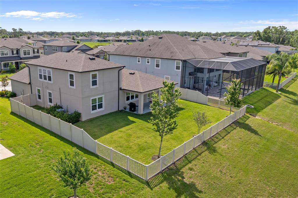 18428 Malinche Loop Spring Hill, FL 34610 - Photo 42 of 62