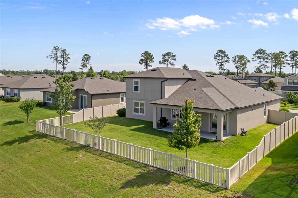 18428 Malinche Loop Spring Hill, FL 34610 - Photo 43 of 62