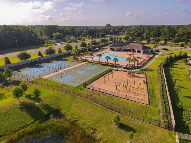 $585,000 | 18428 Malinche Loop, Spring Hill, FL 34610