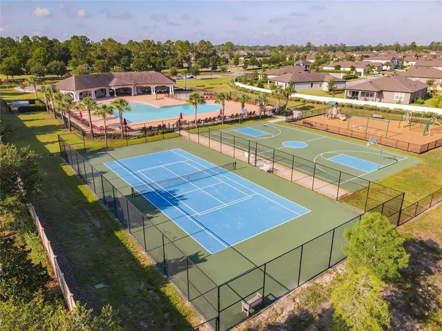 $585,000 | 18428 Malinche Loop, Spring Hill, FL 34610