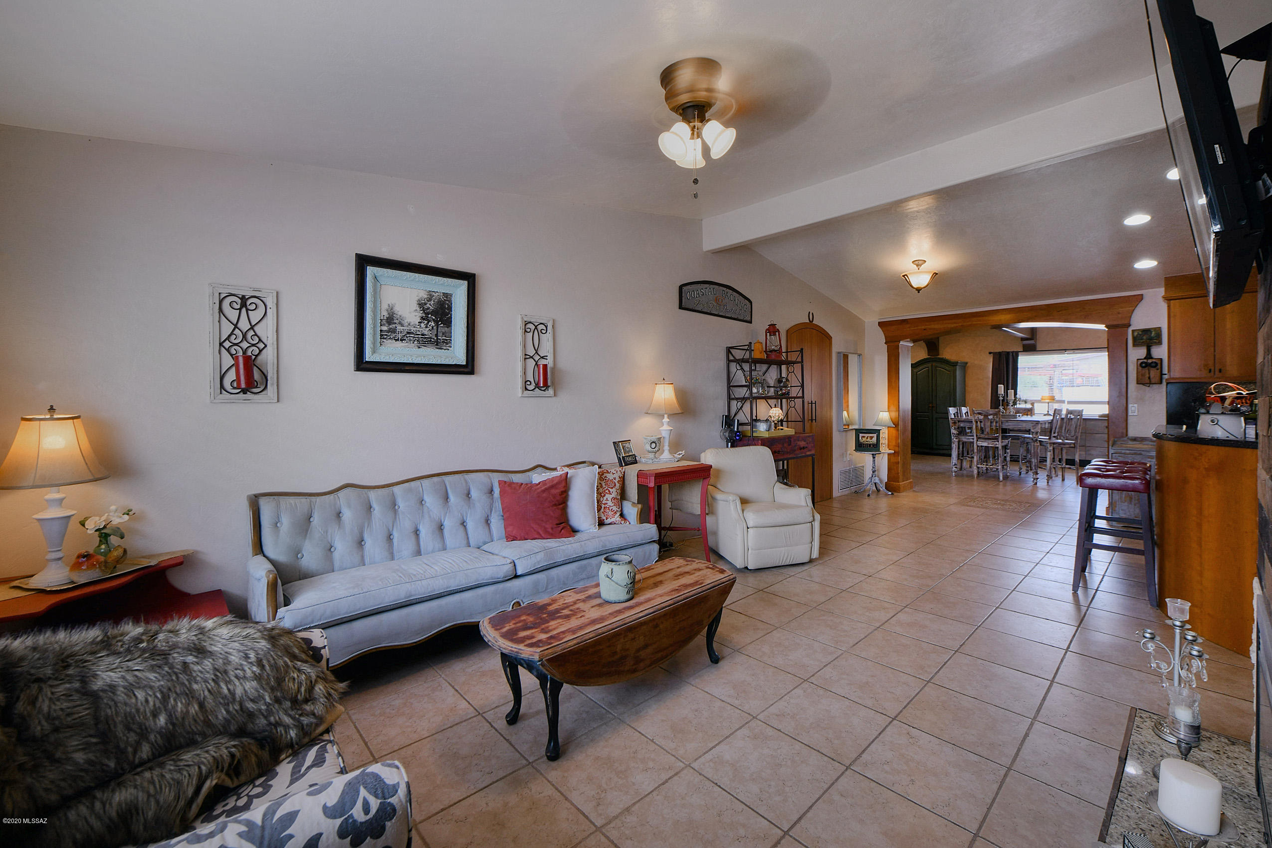2302 West Oracle Jaynes Station Road Tucson, AZ 85741 - Photo 13 of 32 Gallery Image 13