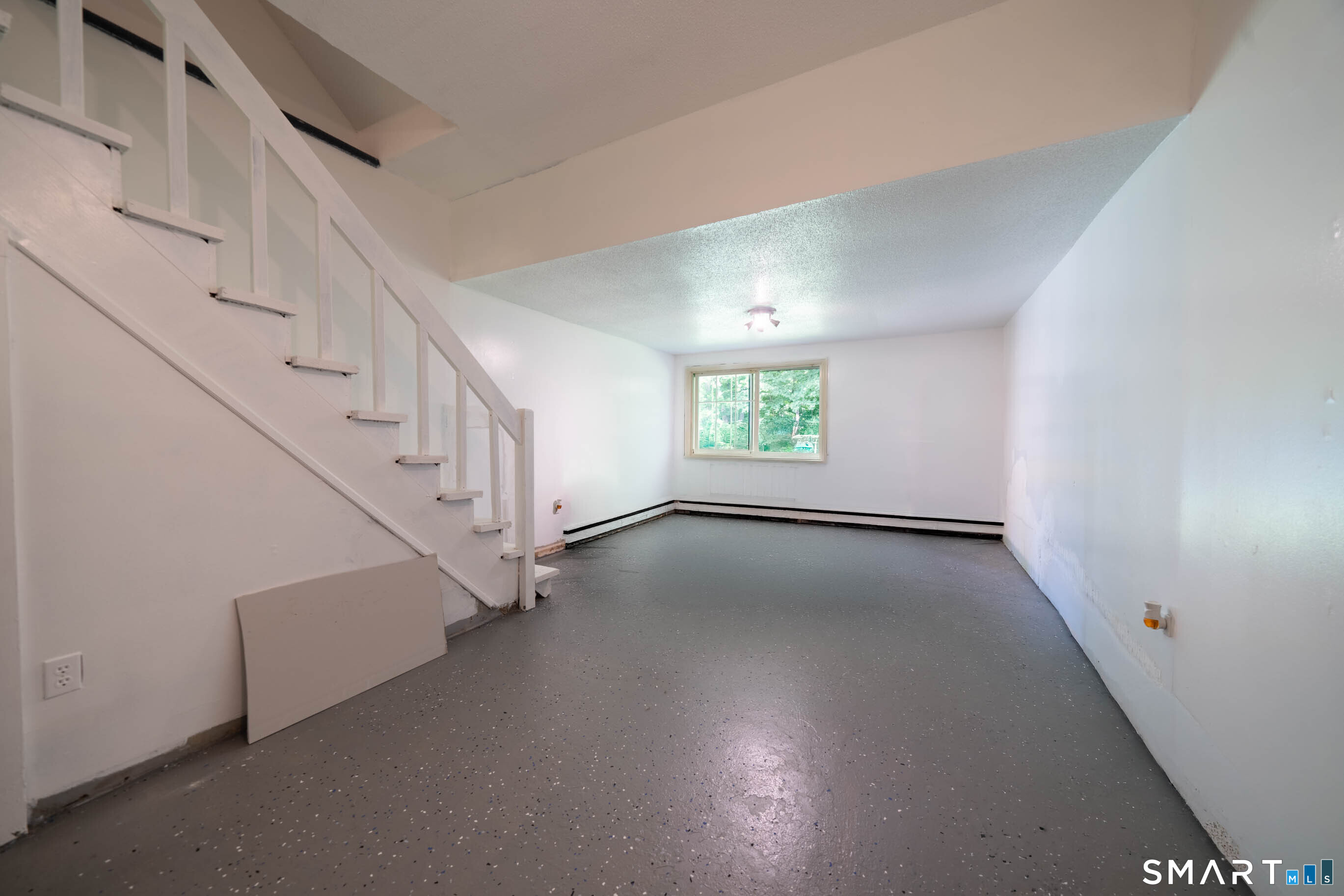 98 Rising Trail Drive, Unit 98 Middletown, CT 06457 - Photo 24 of 34