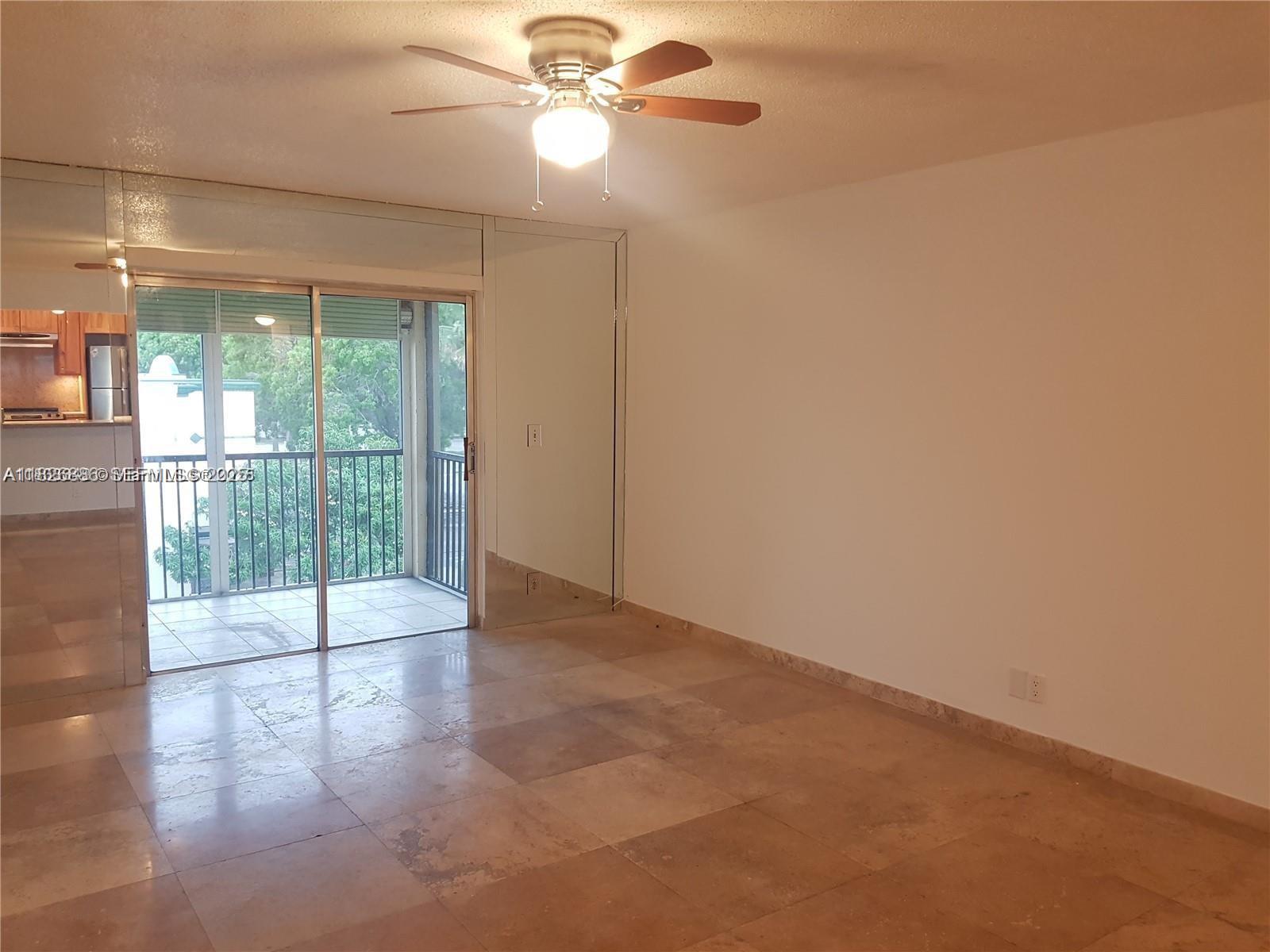253 South Cypress Road, Unit 237 Pompano Beach, FL 33060 - Photo 7 of 23 Gallery Image 7